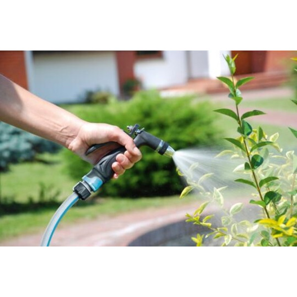 Зрошувач пістолетний Cellfast PROFI IDEAL (52-010)