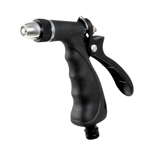 Зрошувач пістолетний Cellfast PROFI IDEAL (52-010)