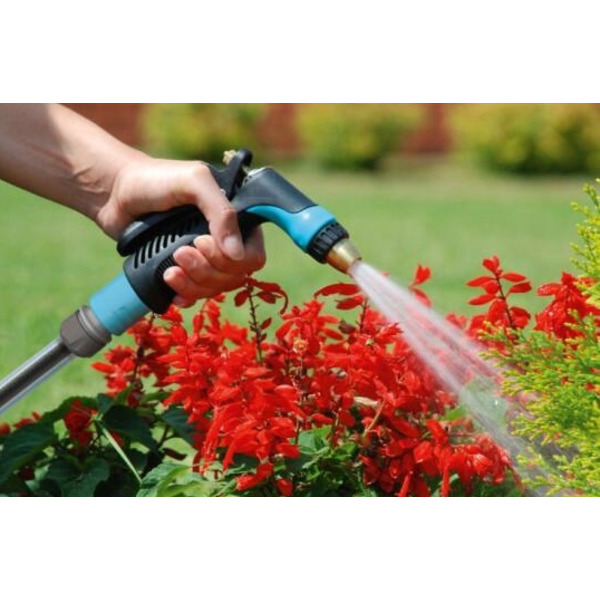 Зрошувач пістолетний Cellfast МАХ IDEAL (52-020)