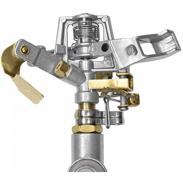 Зрошувач пульсуючий Cellfast LUX (52-160)