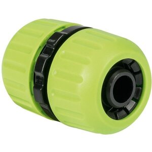 Cellfast Муфта ремонтная для шланга ECONOMIC 1/2"