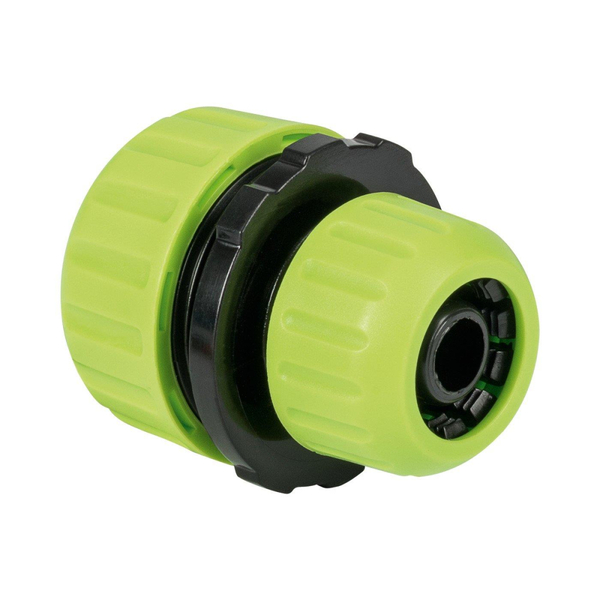 Муфта для шланга Cellfast ECONOMIC 1/2"-3/4" (54-110)