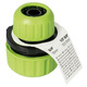 Муфта для шланга Cellfast ECONOMIC 1/2"-3/4" (54-110)