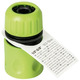 Конектор для шланга Cellfast ECONOMIC, 1/2''-5/8'' (54-130)