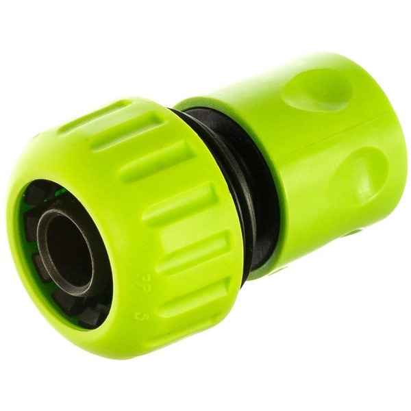 Cellfast Коннектор для шланга ECONOMIC, 3/4"