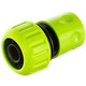 Коннектор для шланга Cellfast ECONOMIC, 3/4" (54-135)