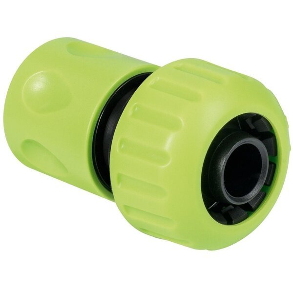 Cellfast Коннектор для шланга ECONOMIC, 3/4"