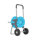 Візок для шланга Cellfast ALUPUS 45м 1/2'' (55-250)