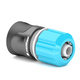 Коннектор для шланга Cellfast ERGO 1/2" (53-120)