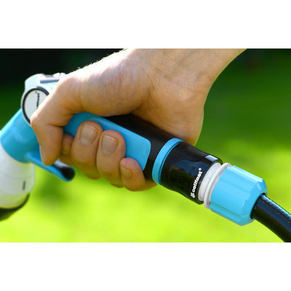 Конектор для шланга Cellfast ERGO 1/2" (53-120)