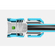 Конектор для шланга Cellfast ERGO 1/2" (53-130)