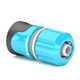 Конектор для шланга Cellfast ERGO 1/2" (53-130)
