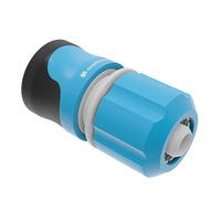 Конектор для шланга Cellfast ERGO 1/2" (53-130)