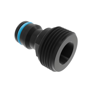 Cellfast Конектор для крана ERGO 3/4'' с внешней резьбой (блистер)