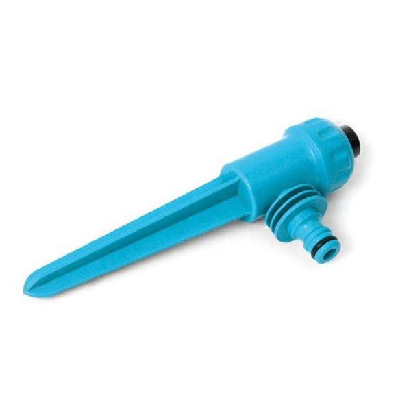 Зрошувач Cellfast WULKAN (50-400_CELLFAST)