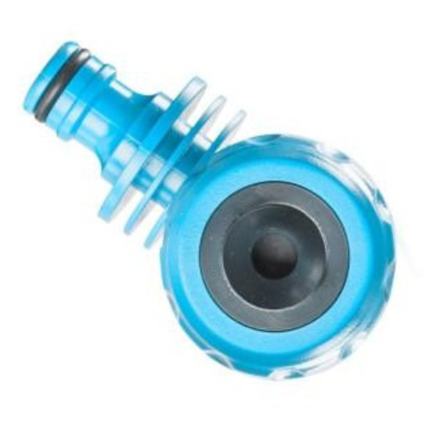 Зрошувач Cellfast WULKAN (50-400_CELLFAST)