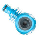 Зрошувач Cellfast WULKAN (50-400_CELLFAST)