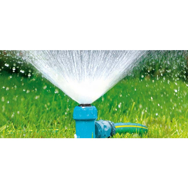 Зрошувач Cellfast WULKAN (50-400_CELLFAST)