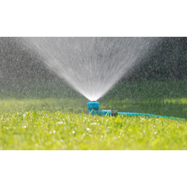 Зрошувач Cellfast WULKAN (50-400_CELLFAST)