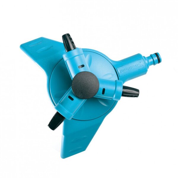 Зрошувач Cellfast BASIC (50-460)