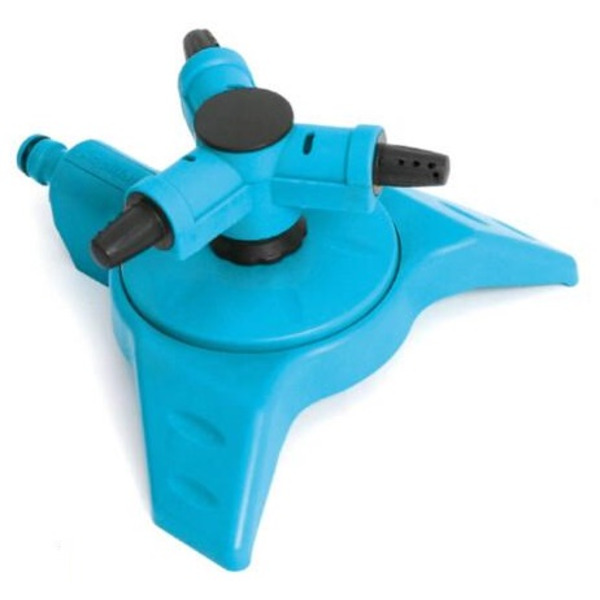 Зрошувач Cellfast BASIC (50-460)