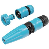 Набір для поливу Cellfast BASIC (50-500)