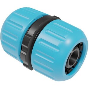 Муфта ремонтная для шланга Cellfast BASIC 1/2"