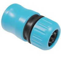 Конектор для шланга Cellfast BASIC 1/2'' (51-130H)