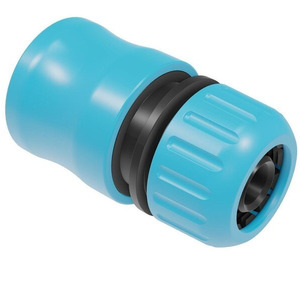 Cellfast Коннектор для шланга BASIC 1/2''