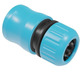 Конектор для шланга Cellfast BASIC 1/2'' (51-130H)