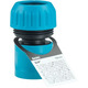 Конектор для шланга Cellfast BASIC 3/4'' (51-135H)