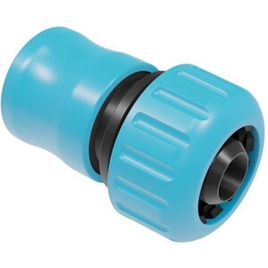 Cellfast Коннектор для шланга BASIC 3/4''