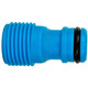 Конектор для крана Cellfast BASIC 1/2'' (51-230H)