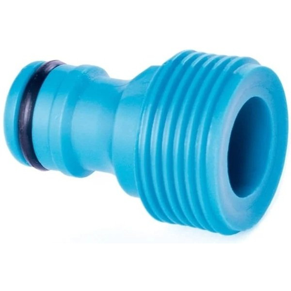 Конектор для крана Cellfast BASIC 3/4'' (51-235H)