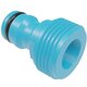 Конектор для крана Cellfast BASIC 3/4'' (51-235H)