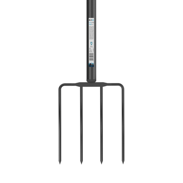 Вила для компосту Cellfast IDEAL, 128см (40-221)