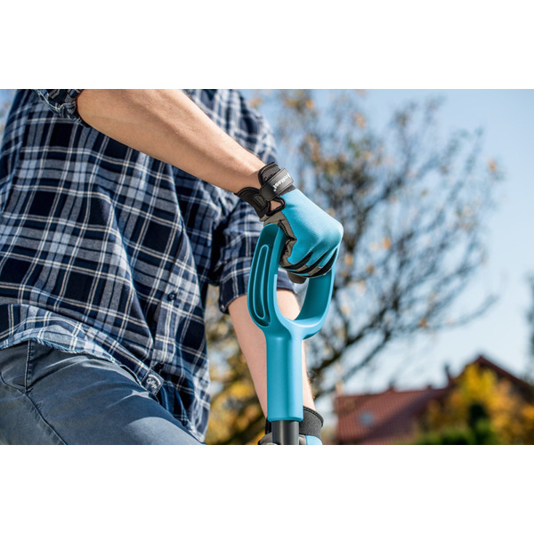 Вила для компосту Cellfast IDEAL, 128см (40-221)