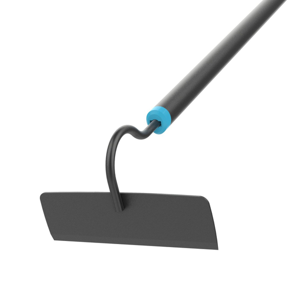 Сапа Cellfast IDEAL, 158 см, 0,6 кг, ширина 17.5 см (40-230)