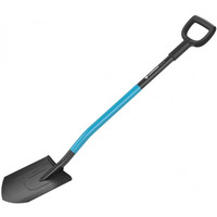 Лопата штикова Cellfast IDEAL PRO, 120 см, 1.8кг (40-204)