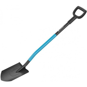 Cellfast Лопата штыковая IDEAL PRO, 120 см, 1.8кг