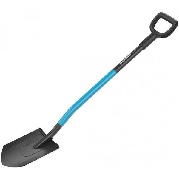Лопата штикова Cellfast IDEAL PRO, 120 см, 1.8кг (40-204)
