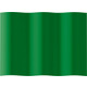 Cellfast Лента газонная, бордюрная, волнистая, 10см x 9м, зеленая