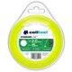 Ліска косильна Cellfast 2.0 x 15м (35-003)