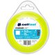 Лісочка косильна Cellfast квадрат 3.0 x 15м (35-014)