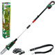 Висоторіз ланцюговий акумуляторний Bosch UniversalChainPole 18 (0.600.8B3.100)