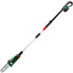 Висоторіз ланцюговий акумуляторний Bosch UniversalChainPole 18 (0.600.8B3.100)