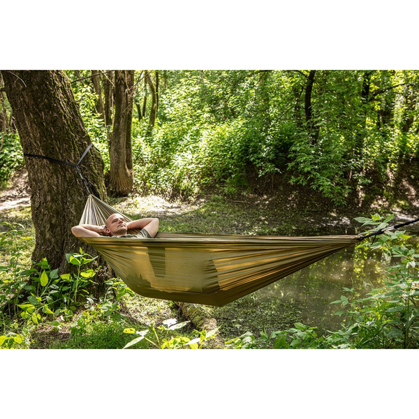 Гамак NEO Tools Гамак 330x140см комплект (63-124)