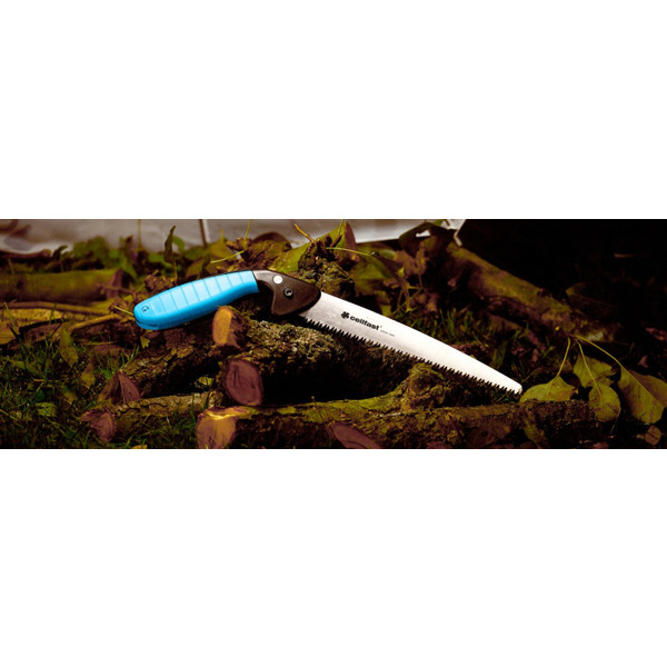 Пила садова Cellfast ERGO, складная, 250мм (41-041_CELLFAST)