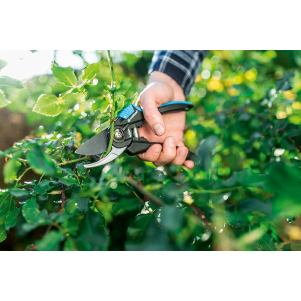 Секатор Cellfast Ergo (41-020)