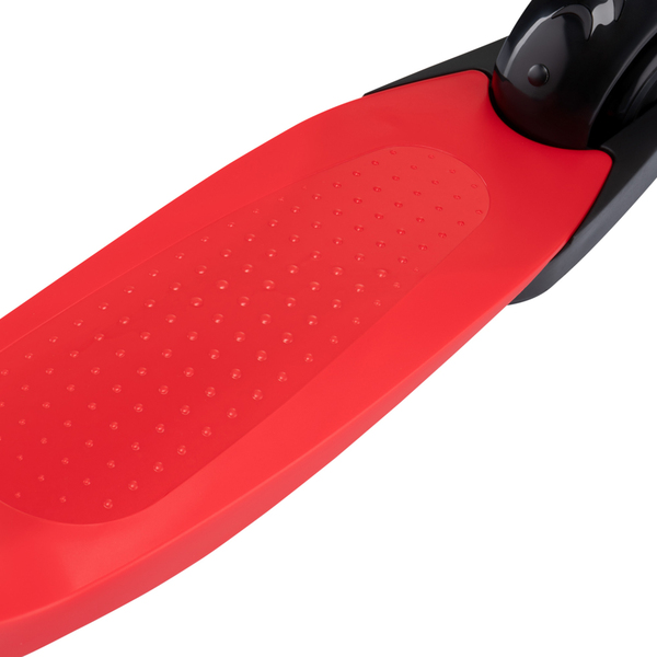 Miqilong Самокат Mine Красный